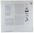 rossini hits-2.jpg