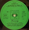 rossini hits-3.jpg