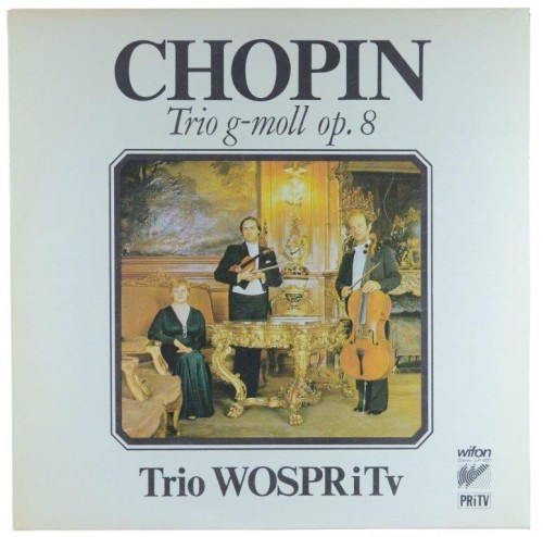 chopin trio-1.jpg