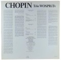chopin trio-2.jpg