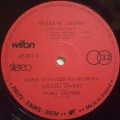 chopin trio-3.jpg