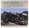 fricsay tchaikovsky borodin-1.jpg