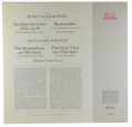 fricsay tchaikovsky borodin-2.jpg
