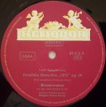 fricsay tchaikovsky borodin-3.jpg