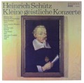 schutz konzerte-1.jpg