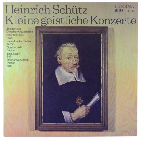 schutz konzerte-1.jpg