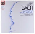 bach flauto-1.jpg