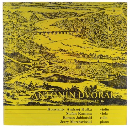 dvorak kulka-1.jpg