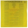 dvorak kulka-2.jpg