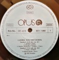 beethoven-gulda-08-3.jpg