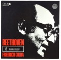 beethoven-gulda-8-1.JPG