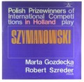 szymanowski gozdecka-1.jpg
