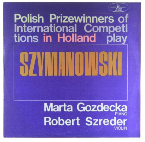 szymanowski gozdecka-1.jpg