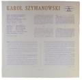 szymanowski gozdecka-2.jpg