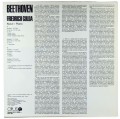 beethoven-gulda-8-2.JPG