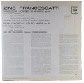 francescatti-2.jpg