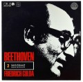 beethoven-gulda-2-1.JPG