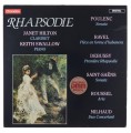 rhapsodie chandos-1.jpg