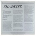 rhapsodie chandos-2.jpg