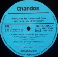 rhapsodie chandos-3.jpg
