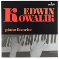 edwin kowalik-1.jpg