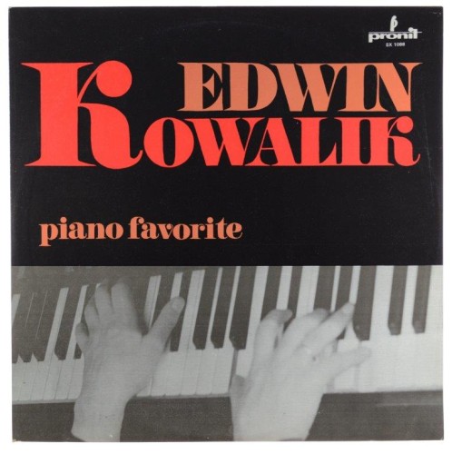 edwin kowalik-1.jpg