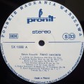 edwin kowalik-3.jpg