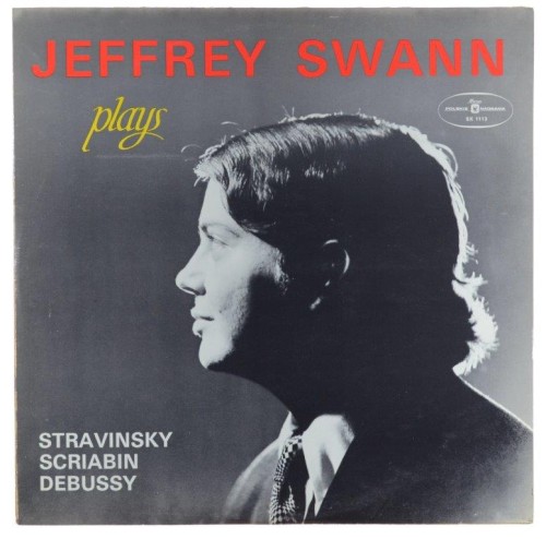 swann plays-1.jpg