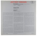 swann plays-2.jpg