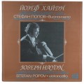 haydn popov-1.jpg