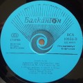 haydn popov-3.jpg