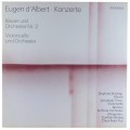 dalbert eterna-1.jpg
