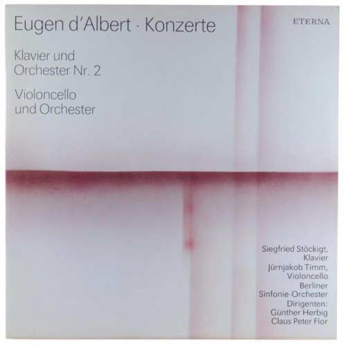 dalbert eterna-1.jpg