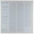 dalbert eterna-2.jpg