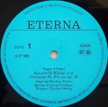 dalbert eterna-3.jpg