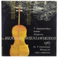 wieniawski 67-1.jpg