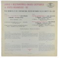 wieniawski 67-2.jpg