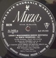 wieniawski 67-3.jpg