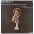 gutler 9-1.jpg