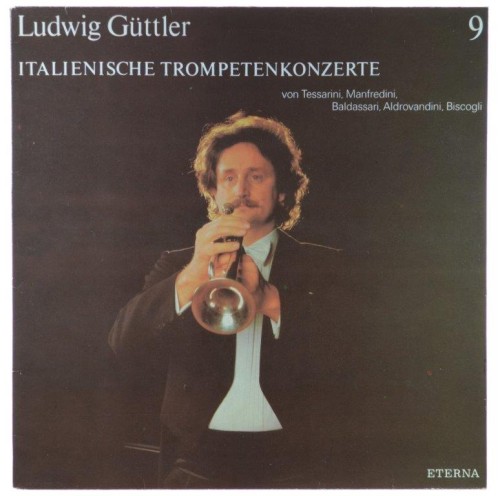 gutler 9-1.jpg