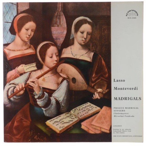 lasso monteverdi-1.jpg