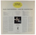 danczowska olejniczak-2.jpg