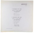 taneev beethoven -2.jpg