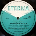 beethoven-sonate 26-3.jpg