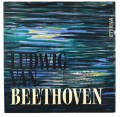 beethoven-sonate 26-1.JPG