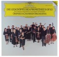 beethoven prometheus-1.jpg