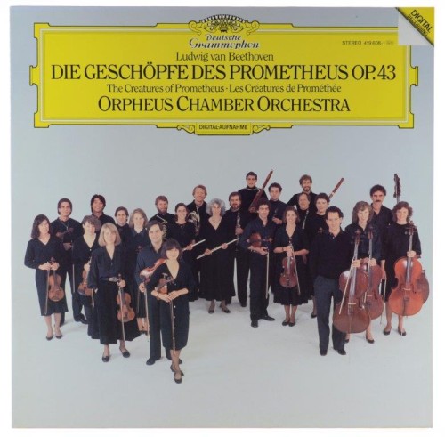 beethoven prometheus-1.jpg