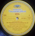 beethoven prometheus-3.jpg