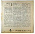 beethoven-sonate 26-2.JPG
