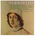 sammartini-1.jpg